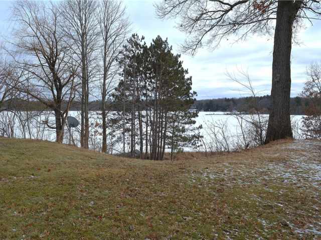 Bloomer Residential Real Estate