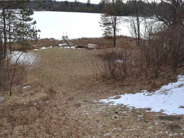 Bloomer Residential Real Estate