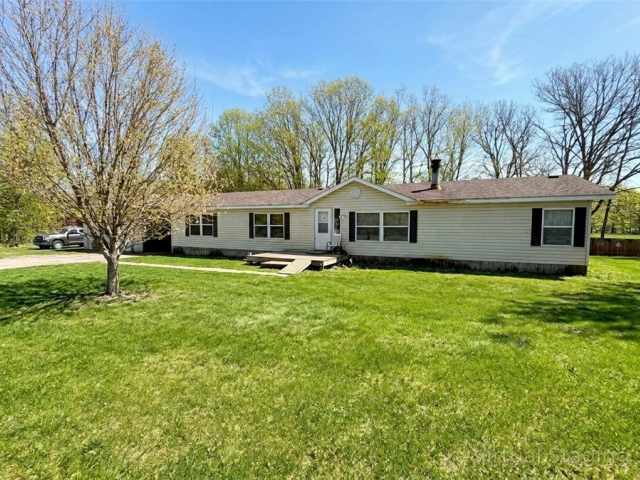 Rice Lake Residential Real Estate