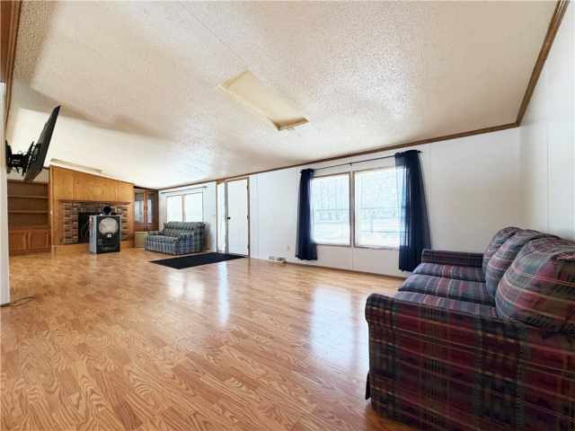 Rice Lake Residential Real Estate