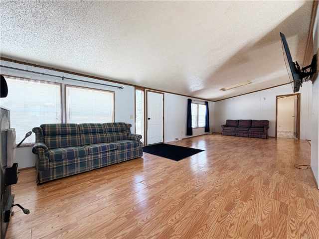 Rice Lake Residential Real Estate