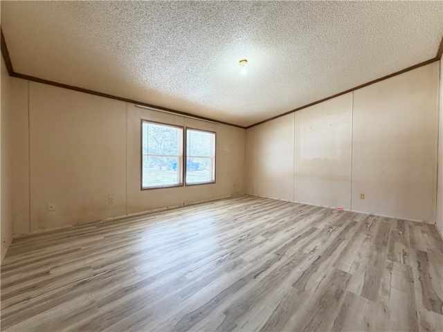 Rice Lake Residential Real Estate