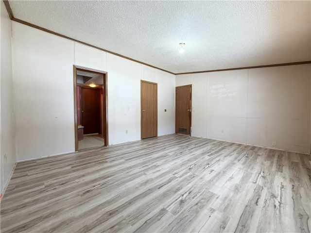 Rice Lake Residential Real Estate