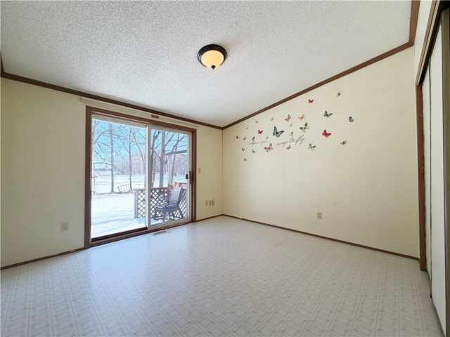 Rice Lake Residential Real Estate