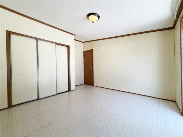 Rice Lake Residential Real Estate