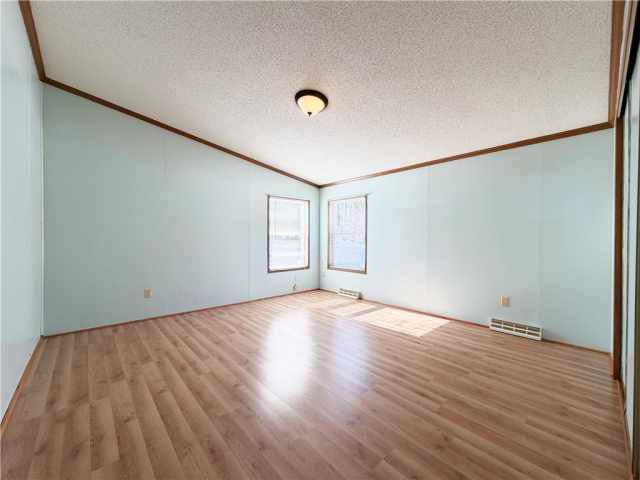 Rice Lake Residential Real Estate