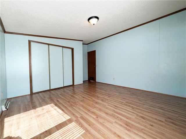Rice Lake Residential Real Estate