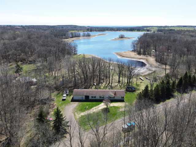 Rice Lake Residential Real Estate
