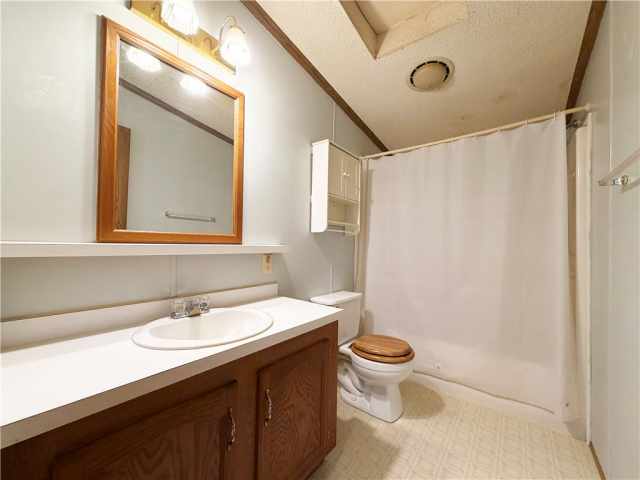 Rice Lake Residential Real Estate
