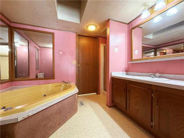 Rice Lake Residential Real Estate