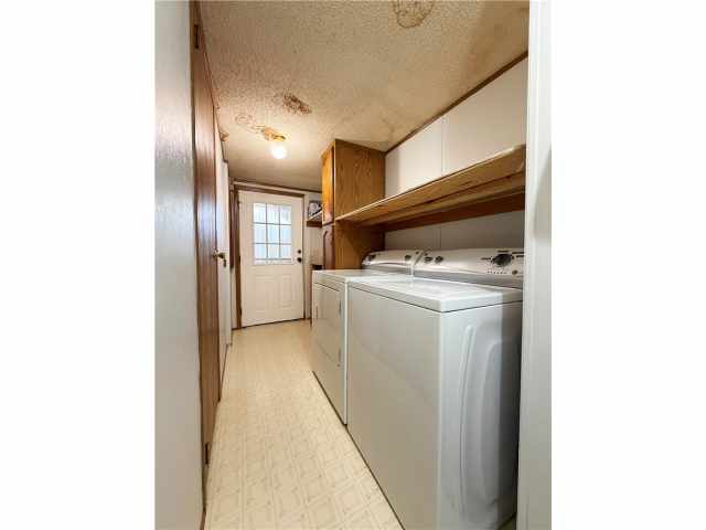 Rice Lake Residential Real Estate