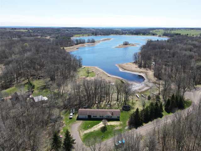 Rice Lake Residential Real Estate