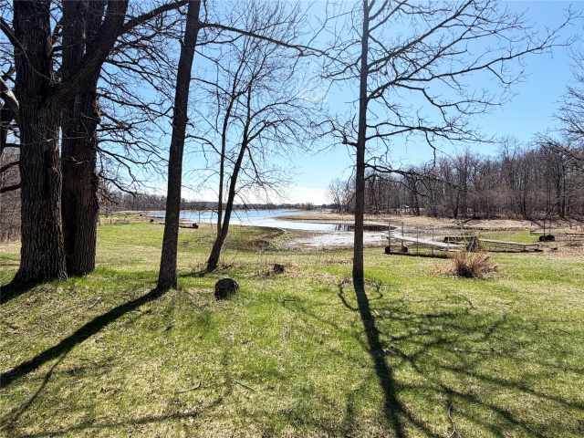 Rice Lake Residential Real Estate