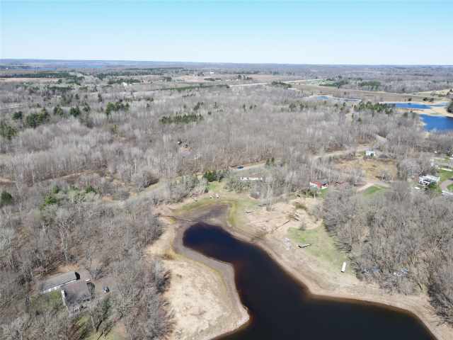 Rice Lake Residential Real Estate