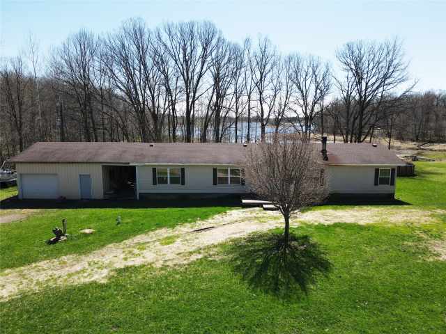 Rice Lake Residential Real Estate
