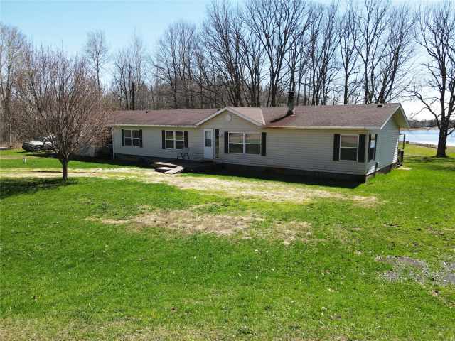 Rice Lake Residential Real Estate