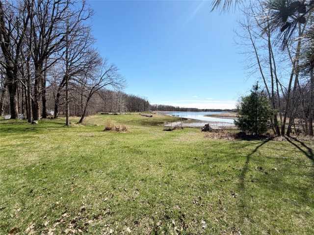 Rice Lake Residential Real Estate