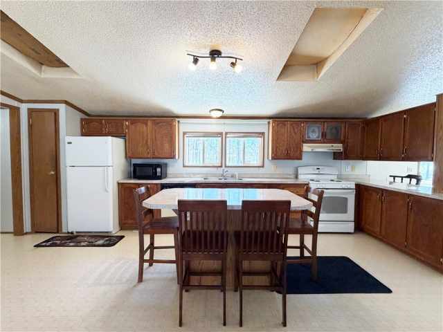 Rice Lake Residential Real Estate