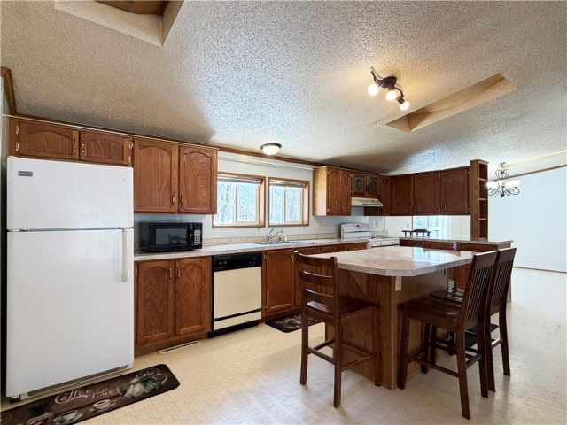 Rice Lake Residential Real Estate