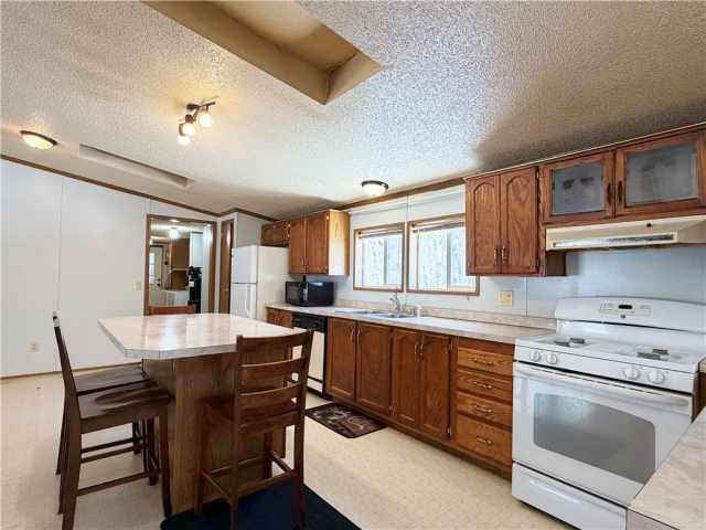 Rice Lake Residential Real Estate