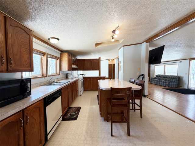 Rice Lake Residential Real Estate