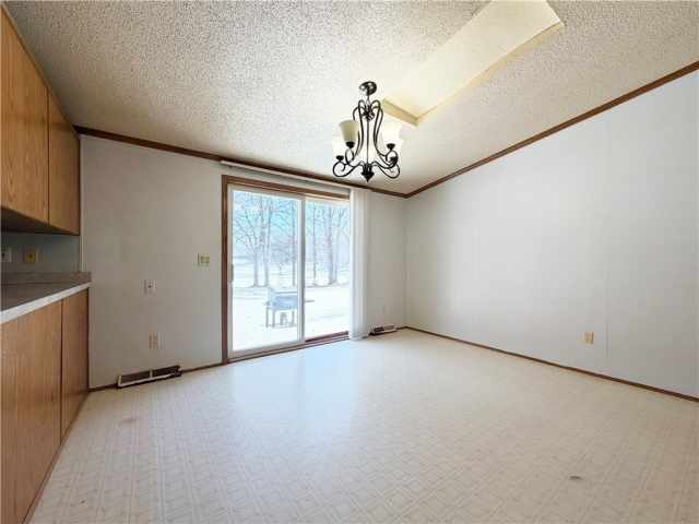 Rice Lake Residential Real Estate