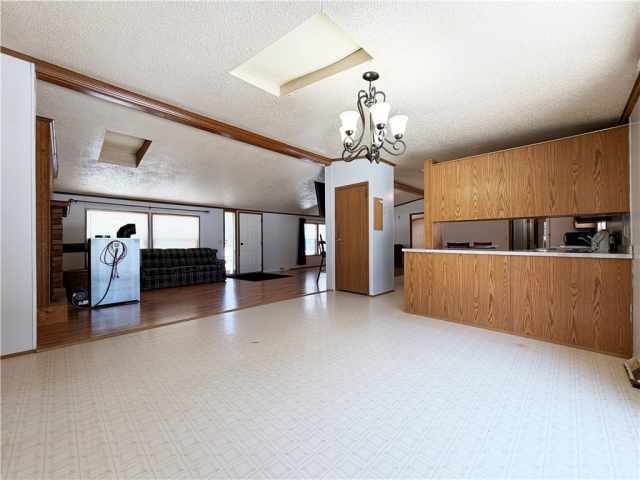 Rice Lake Residential Real Estate