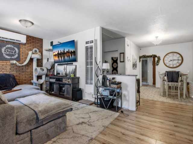 Menomonie Residential Real Estate