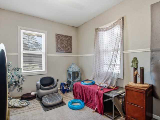 Menomonie Residential Real Estate