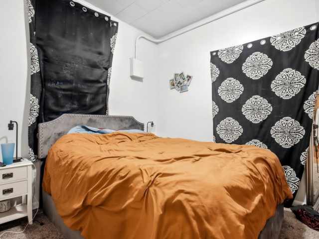 Menomonie Residential Real Estate