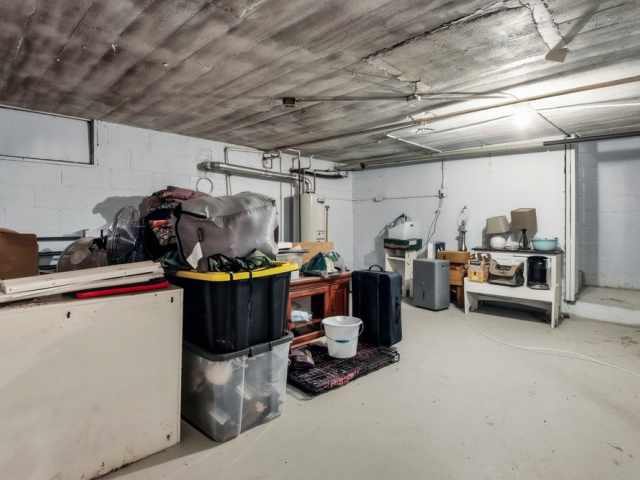 Menomonie Residential Real Estate