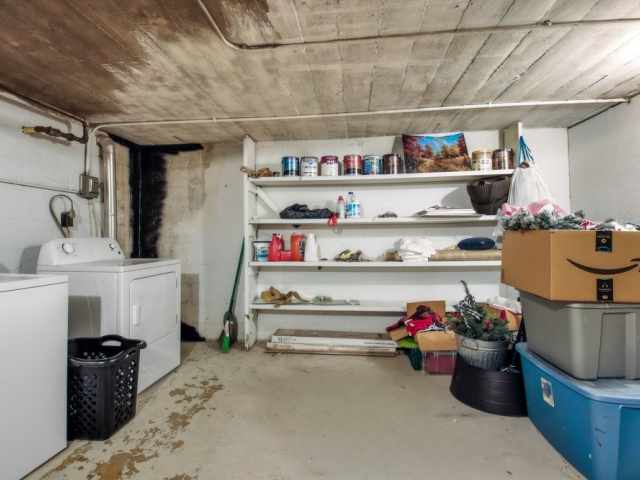 Menomonie Residential Real Estate