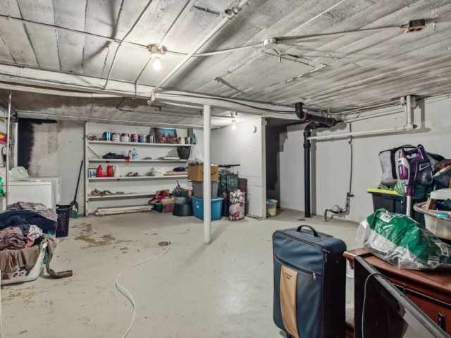 Menomonie Residential Real Estate