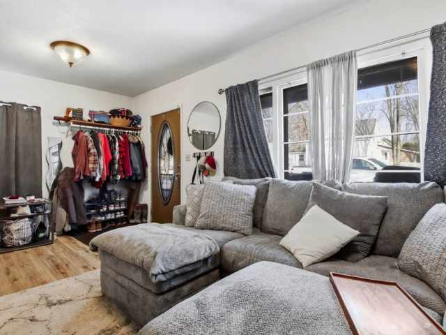 Menomonie Residential Real Estate