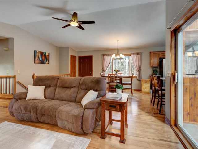 Elk Mound Residential Real Estate