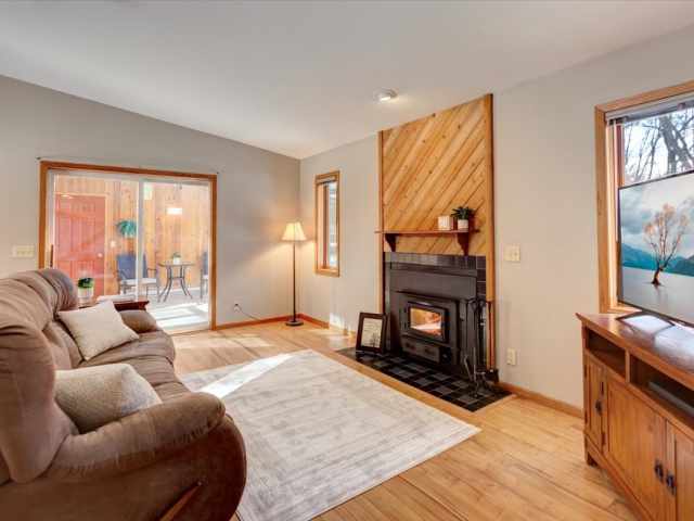 Elk Mound Residential Real Estate