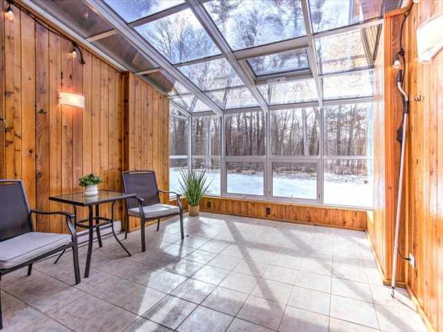 Elk Mound Residential Real Estate