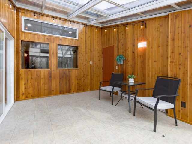 Elk Mound Residential Real Estate