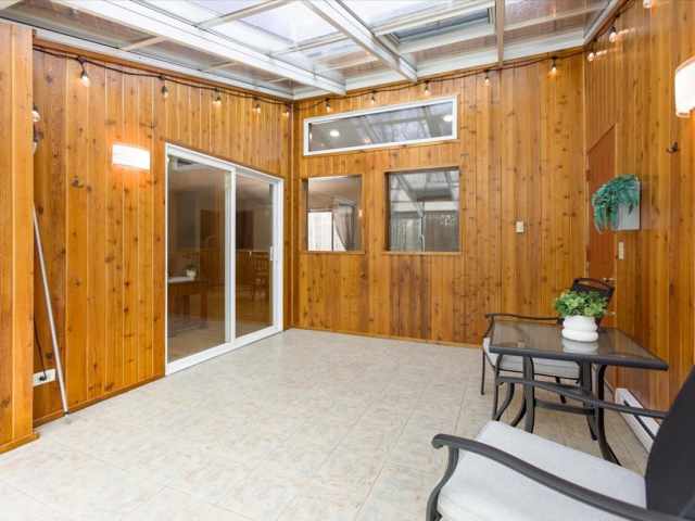 Elk Mound Residential Real Estate