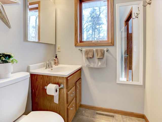 Elk Mound Residential Real Estate