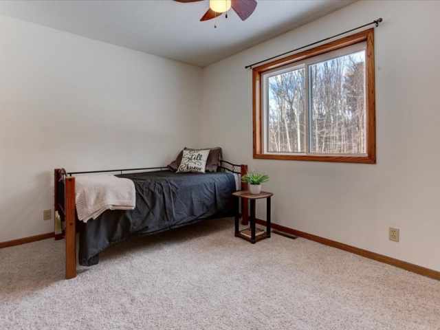 Elk Mound Residential Real Estate