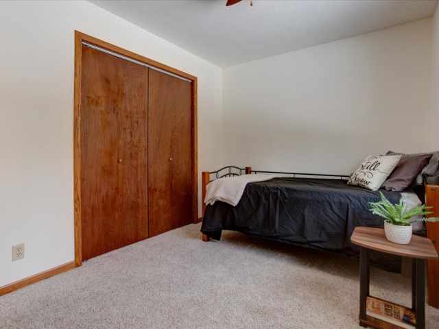 Elk Mound Residential Real Estate