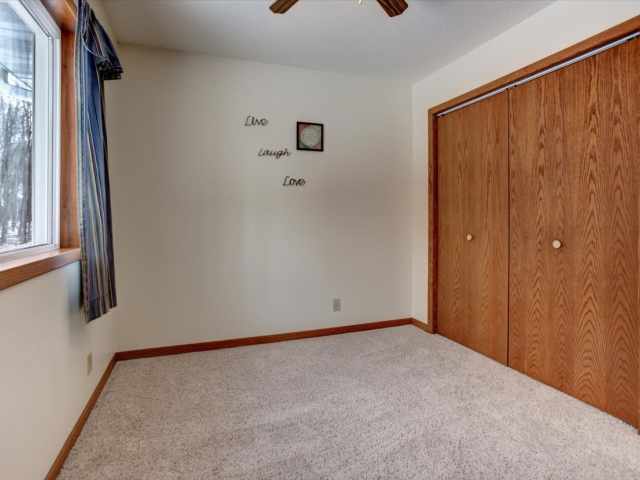 Elk Mound Residential Real Estate