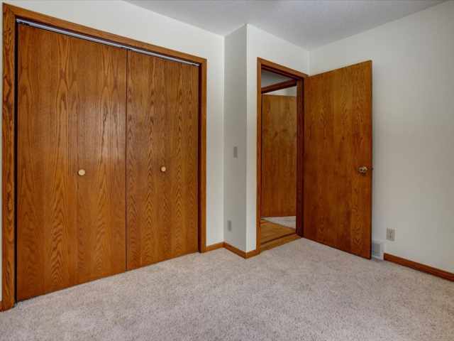 Elk Mound Residential Real Estate
