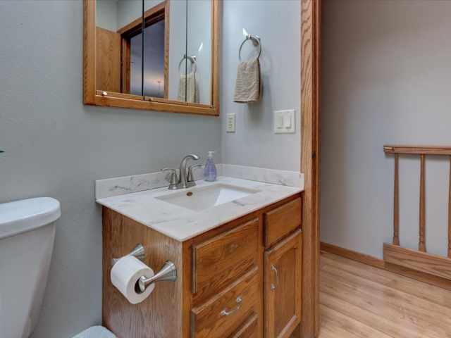 Elk Mound Residential Real Estate