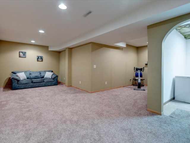 Elk Mound Residential Real Estate