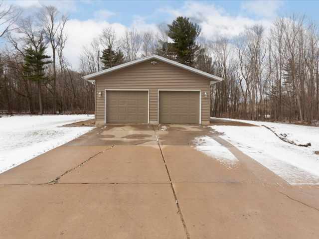 Elk Mound Residential Real Estate