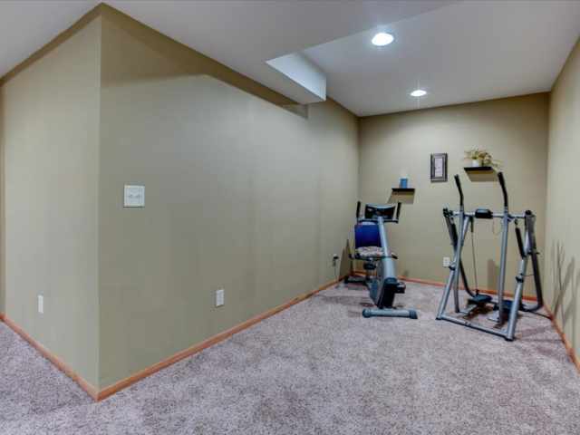 Elk Mound Residential Real Estate