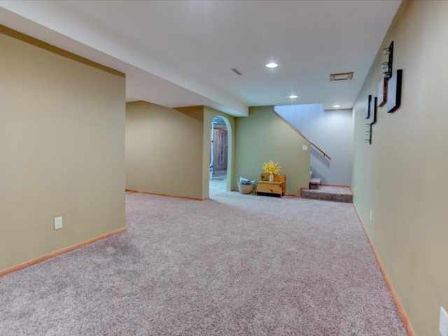 Elk Mound Residential Real Estate