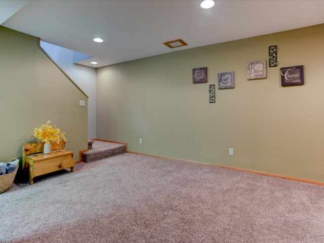 Elk Mound Residential Real Estate